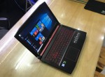 Laptop Gaming Acer Nitro 5 i5 và i7 VGA Rời GTX1050 